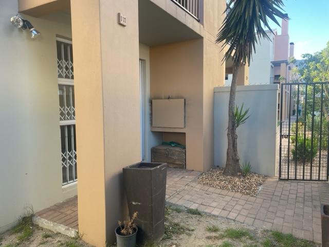 1 Bedroom Property for Sale in Gordons Bay Western Cape